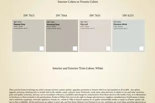 705 Ahad Ct, Apex, NC 27523 - Photo 56