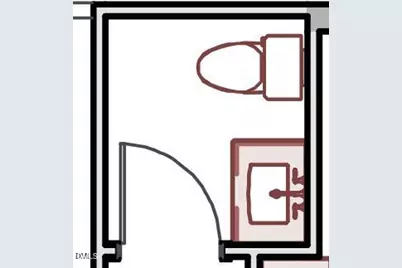 705 Ahad Court, Apex, NC 27523 - Photo 20