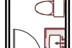 705 Ahad Ct, Apex, NC 27523 - Photo 20