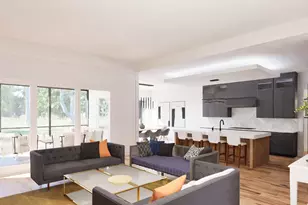 705 Ahad Ct, Apex, NC 27523 - Photo 70