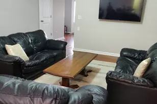 1024 Dawson Creek Rd, Morrisville, NC 27560 - Photo 8