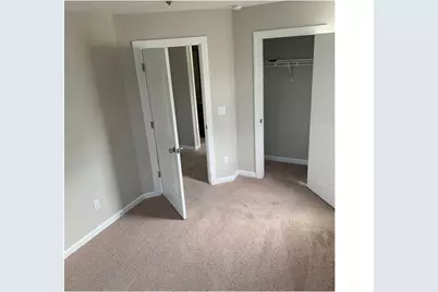 1024 Dawson Creek Road, Morrisville, NC 27560 - Photo 20