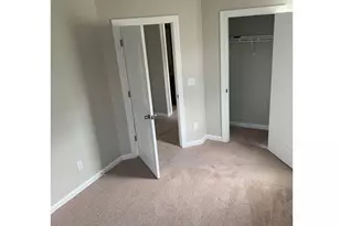 1024 Dawson Creek Rd, Morrisville, NC 27560 - Photo 20