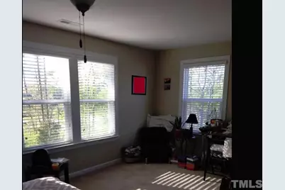 1024 Dawson Creek Road, Morrisville, NC 27560 - Photo 22