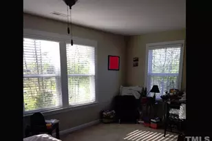 1024 Dawson Creek Rd, Morrisville, NC 27560 - Photo 22