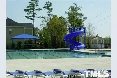 1024 Dawson Creek Road, Morrisville, NC 27560 - Photo 28