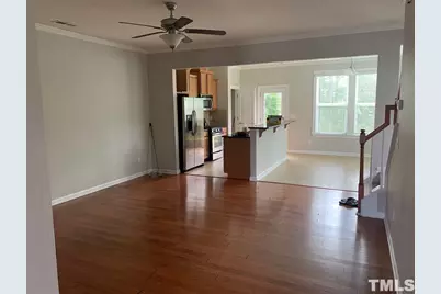 1024 Dawson Creek Road, Morrisville, NC 27560 - Photo 2