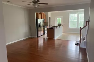 1024 Dawson Creek Rd, Morrisville, NC 27560 - Photo 2