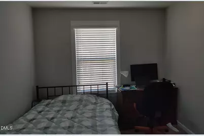 1024 Dawson Creek Road, Morrisville, NC 27560 - Photo 24