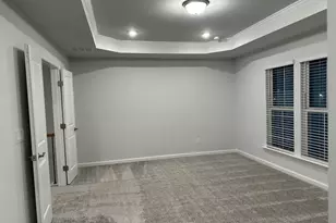 1007 Blissful Waters St, Durham, NC 27703 - Photo 20