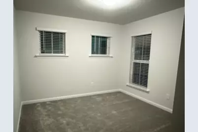 1007 Blissful Waters Street, Durham, NC 27703 - Photo 10