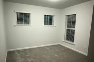 1007 Blissful Waters St, Durham, NC 27703 - Photo 10