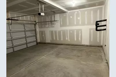 1007 Blissful Waters Street, Durham, NC 27703 - Photo 26