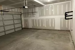 1007 Blissful Waters St, Durham, NC 27703 - Photo 26