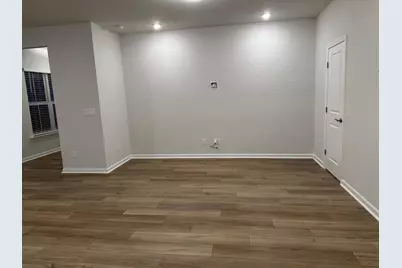 1007 Blissful Waters Street, Durham, NC 27703 - Photo 4