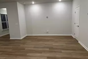 1007 Blissful Waters St, Durham, NC 27703 - Photo 4