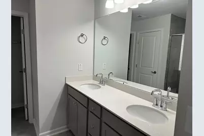 1007 Blissful Waters Street, Durham, NC 27703 - Photo 16