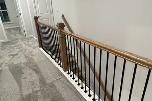 1007 Blissful Waters St, Durham, NC 27703 - Photo 14