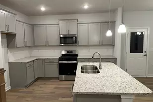 1007 Blissful Waters St, Durham, NC 27703 - Photo 8