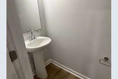 1007 Blissful Waters Street, Durham, NC 27703 - Photo 12