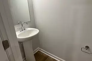 1007 Blissful Waters St, Durham, NC 27703 - Photo 12