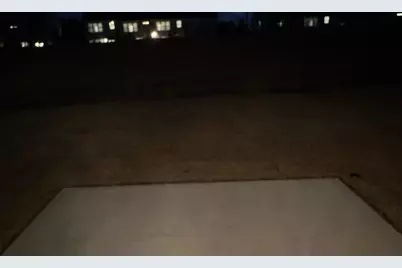 1007 Blissful Waters Street, Durham, NC 27703 - Photo 24