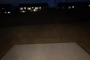 1007 Blissful Waters St, Durham, NC 27703 - Photo 24