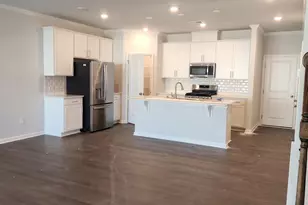 1741 Aspen River Ln, Apex, NC 27502 - Photo 2