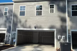 1741 Aspen River Ln, Apex, NC 27502 - Photo 8