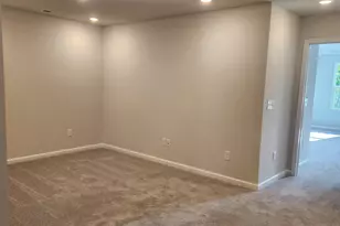 1741 Aspen River Ln, Apex, NC 27502 - Photo 6