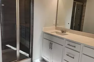 1741 Aspen River Ln, Apex, NC 27502 - Photo 4