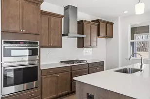 1113 Bell Heather Rd, Durham, NC 27703 - Photo 6