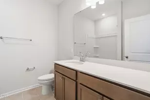 1113 Bell Heather Rd, Durham, NC 27703 - Photo 14