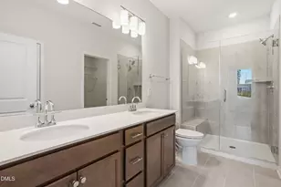 1113 Bell Heather Rd, Durham, NC 27703 - Photo 10