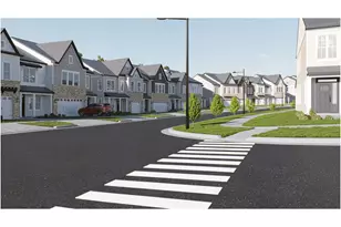 1113 Bell Heather Rd, Durham, NC 27703 - Photo 4