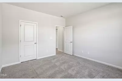 1113 Bell Heather Road #6, Durham, NC 27703 - Photo 16