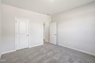 1113 Bell Heather Rd, Durham, NC 27703 - Photo 16