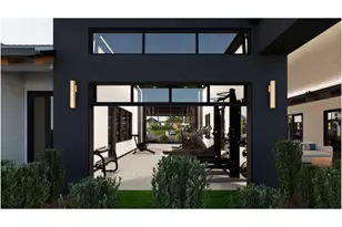 1113 Bell Heather Rd, Durham, NC 27703 - Photo 28