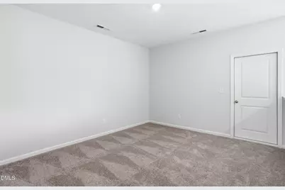 1113 Bell Heather Road #6, Durham, NC 27703 - Photo 12