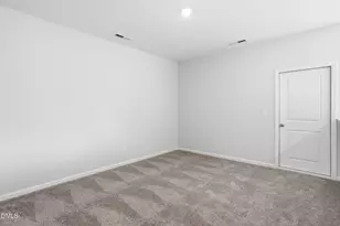 1113 Bell Heather Rd, Durham, NC 27703 - Photo 12