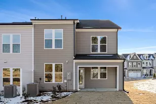 1113 Bell Heather Rd, Durham, NC 27703 - Photo 18