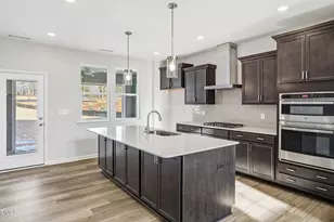 1117 Bell Heather Rd, Durham, NC 27703 - Photo 6