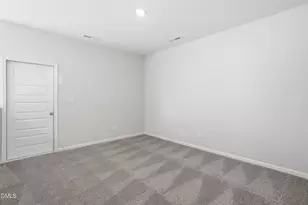 1117 Bell Heather Rd, Durham, NC 27703 - Photo 14