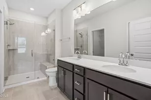 1117 Bell Heather Rd, Durham, NC 27703 - Photo 12