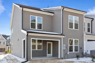 1117 Bell Heather Rd, Durham, NC 27703 - Photo 18