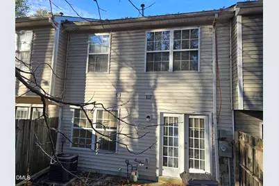 217 Climbing Ivy Court, Cary, NC 27511 - Photo 24