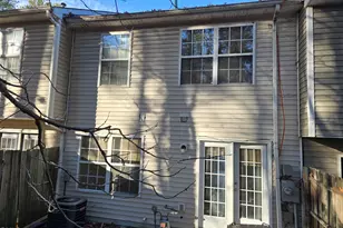 217 Climbing Ivy Ct, Cary, NC 27511 - Photo 24