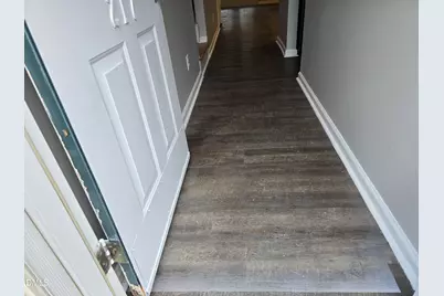 217 Climbing Ivy Court, Cary, NC 27511 - Photo 2