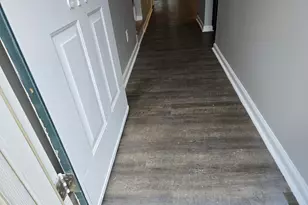 217 Climbing Ivy Ct, Cary, NC 27511 - Photo 2