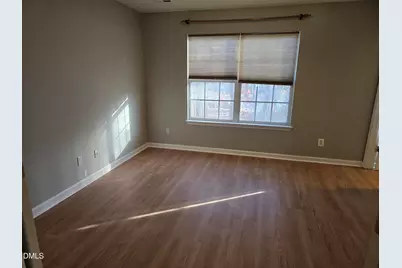 217 Climbing Ivy Court, Cary, NC 27511 - Photo 16